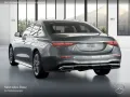 Mercedes-Benz S 350 d 4M AMG/Fahrass/Pano/StHz/Burme/Servo