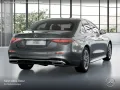 Mercedes-Benz S 350 d 4M AMG/Fahrass/Pano/StHz/Burme/Servo