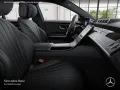 Mercedes-Benz S 350 d 4M AMG/Fahrass/Pano/StHz/Burme/Servo