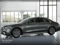 Mercedes-Benz S 350 d 4M AMG/Fahrass/Pano/StHz/Burme/Servo