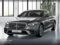 Mercedes-Benz S 350 d 4M AMG/Fahrass/Pano/StHz/Burme/Servo