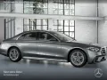 Mercedes-Benz S 350 d 4M AMG/Fahrass/Pano/StHz/Burme/Servo