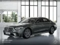 Mercedes-Benz S 350 d 4M AMG/Fahrass/Pano/StHz/Burme/Servo