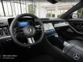 Mercedes-Benz S 350 d 4M AMG/Fahrass/Pano/StHz/Burme/Servo