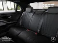 Mercedes-Benz S 350 d 4M AMG/Fahrass/Pano/StHz/Burme/Servo