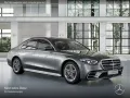 Mercedes-Benz S 350 d 4M AMG/Fahrass/Pano/StHz/Burme/Servo