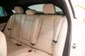 Mercedes-Benz GLE Coupe 400e 4Matic AMG Line