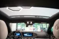 Mercedes-Benz GLE Coupe 400e 4Matic AMG Line