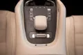 Mercedes-Benz GLE Coupe 400e 4Matic AMG Line