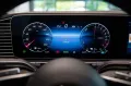 Mercedes-Benz GLE Coupe 400e 4Matic AMG Line
