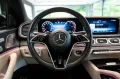 Mercedes-Benz GLE Coupe 400e 4Matic AMG Line