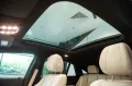 Mercedes-Benz GLE Coupe 400e 4Matic AMG Line