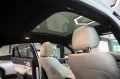 Mercedes-Benz GLE Coupe 400e 4Matic AMG Line