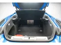 Ferrari 12cilindri 6.5 v12 830ch -