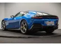Ferrari 12cilindri 6.5 v12 830ch -