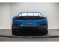 Ferrari 12cilindri 6.5 v12 830ch -