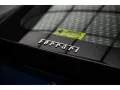 Ferrari 12cilindri 6.5 v12 830ch -