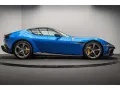Ferrari 12cilindri 6.5 v12 830ch -