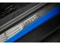 Ferrari 12cilindri 6.5 v12 830ch -