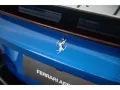Ferrari 12cilindri 6.5 v12 830ch -