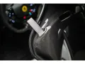 Ferrari 12cilindri 6.5 v12 830ch -