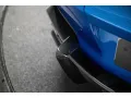 Ferrari 12cilindri 6.5 v12 830ch -