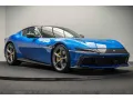 Ferrari 12cilindri 6.5 v12 830ch -