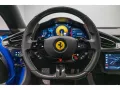 Ferrari 12cilindri 6.5 v12 830ch -