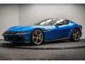 Ferrari 12cilindri 6.5 v12 830ch -