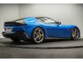 Ferrari 12cilindri 6.5 v12 830ch -