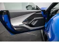 Ferrari 12cilindri 6.5 v12 830ch -
