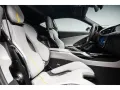 Ferrari 12cilindri 6.5 v12 830ch -