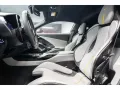 Ferrari 12cilindri 6.5 v12 830ch -