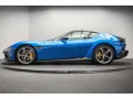 Ferrari 12cilindri 6.5 v12 830ch -