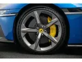 Ferrari 12cilindri 6.5 v12 830ch -
