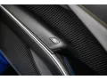 Ferrari 12cilindri 6.5 v12 830ch -