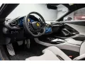 Ferrari 12cilindri 6.5 v12 830ch -