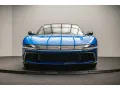 Ferrari 12cilindri 6.5 v12 830ch -
