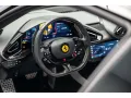 Ferrari 12cilindri 6.5 v12 830ch -