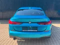 BMW 218i Aut. Gran Coupe M SPORT /Leder/Kamera/HiFi