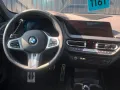 BMW 218i Aut. Gran Coupe M SPORT /Leder/Kamera/HiFi
