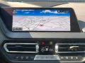 BMW 218i Aut. Gran Coupe M SPORT /Leder/Kamera/HiFi