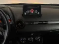 Mazda CX-3 1.5L Skyactiv-D Evolve