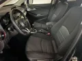 Mazda CX-3 1.5L Skyactiv-D Evolve