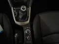 Mazda CX-3 1.5L Skyactiv-D Evolve