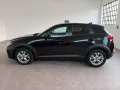 Mazda CX-3 1.5L Skyactiv-D Evolve