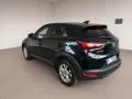 Mazda CX-3 1.5L Skyactiv-D Evolve