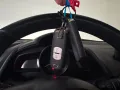 Mazda CX-3 1.5L Skyactiv-D Evolve