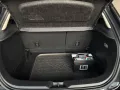 Mazda CX-3 1.5L Skyactiv-D Evolve