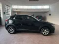 Mazda CX-3 1.5L Skyactiv-D Evolve
